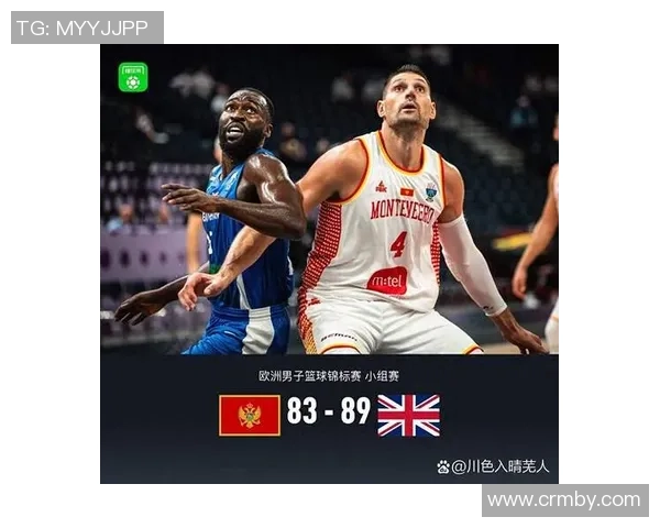实时探球篮球比分直播让你不错过每一个精彩瞬间尽享赛事激情与乐趣
