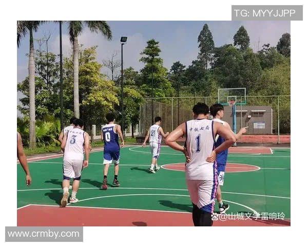 成年篮球的魅力与挑战探索运动员成长与团队合作的深度解析